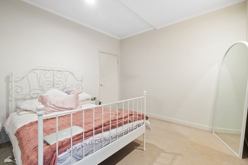 Lifestyle Investment!