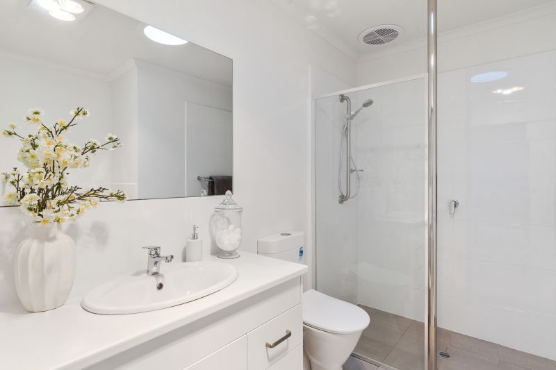 Ready for you to move straight in