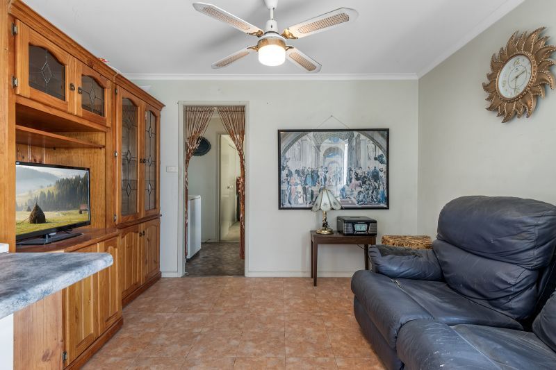 Perfect Renovation Opportunity!