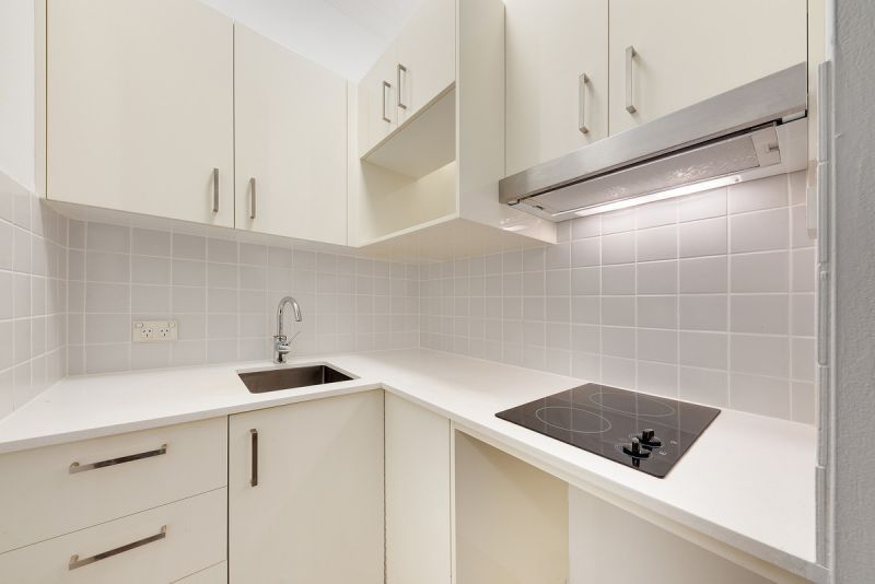 Fully Renovated and a Great Value proposition for Windsor Gardens