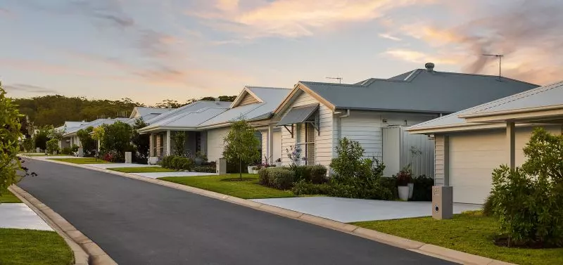 Join the Monterey Community