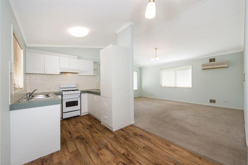 Site 99- Riverside Gardens Estate