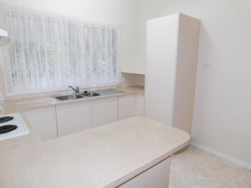 Banksia Grove Village - Site 157