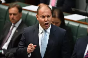 Budget 19-20: what’s in it for seniors?