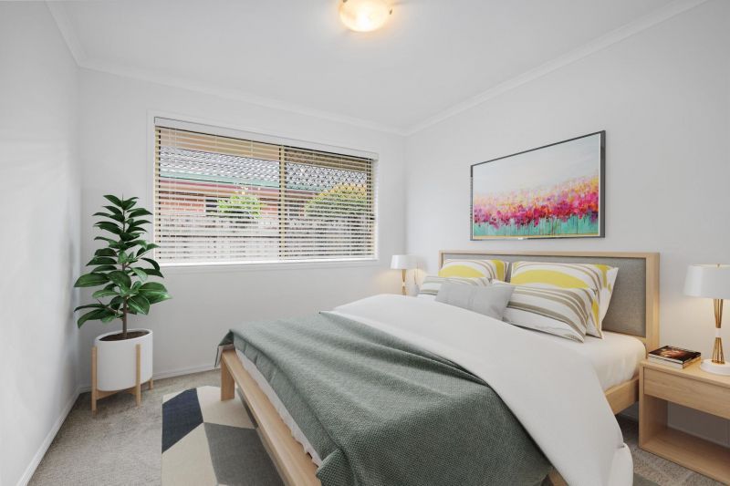 12/17 Carree Street, Caloundra West