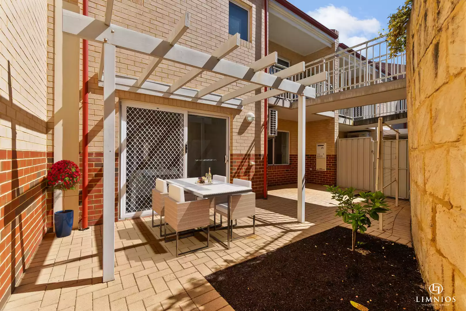 Your chance to get into MYVISTA Retirement Village