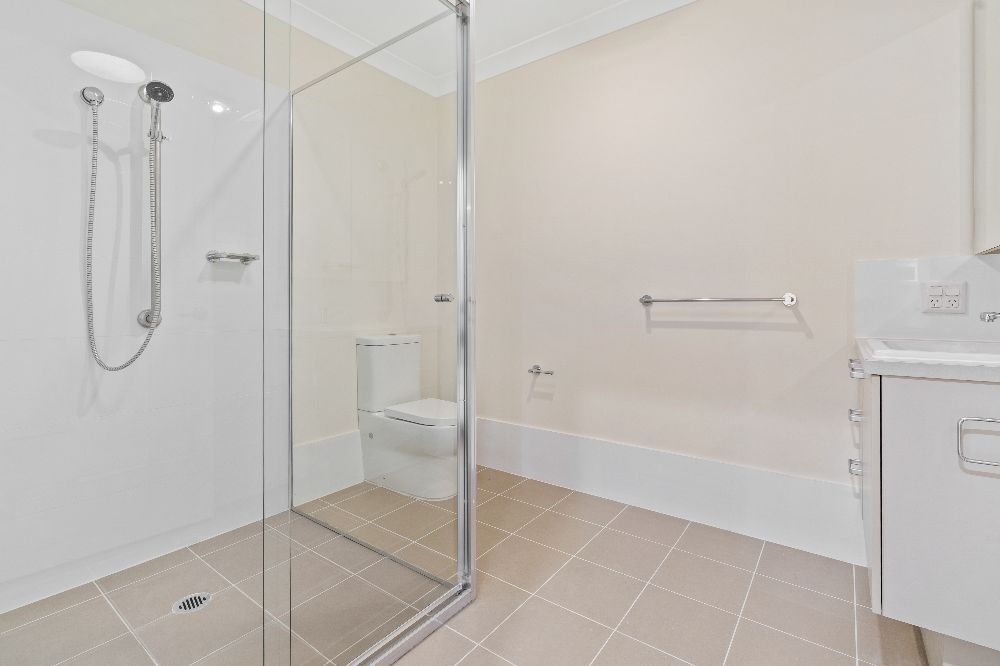 143/100 Gilchrist Drive, Campbelltown