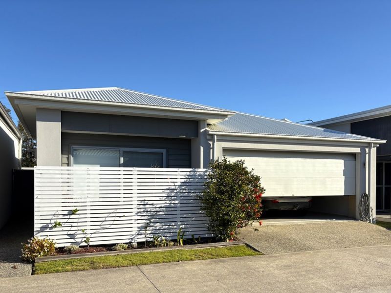 Beautiful Home Ready To Go