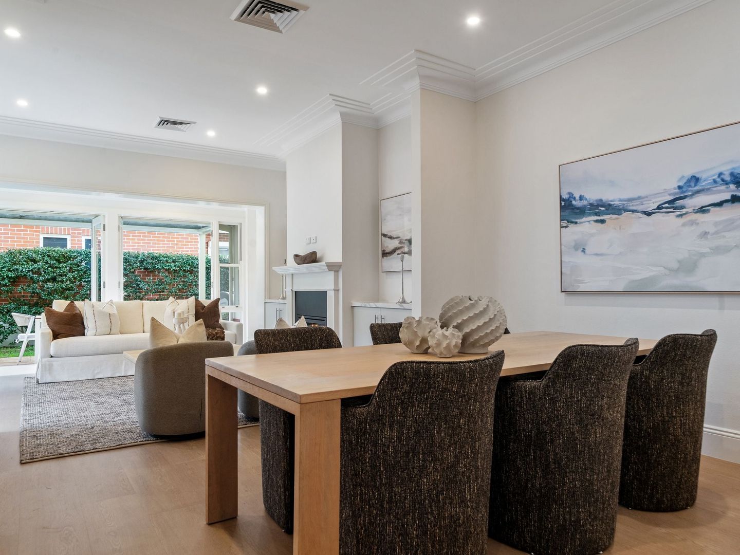 144/15 Hale Road Mosman, NSW 2088