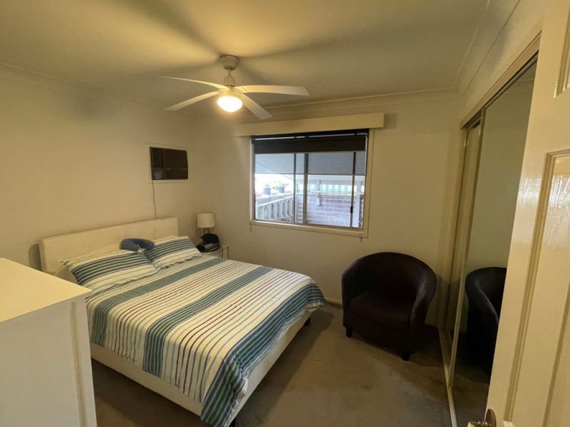 LOCATION LOCATION LOCATION