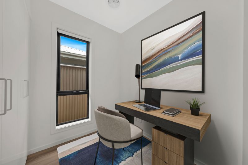 174/236-238 Waterview Blvd, Craigieburn