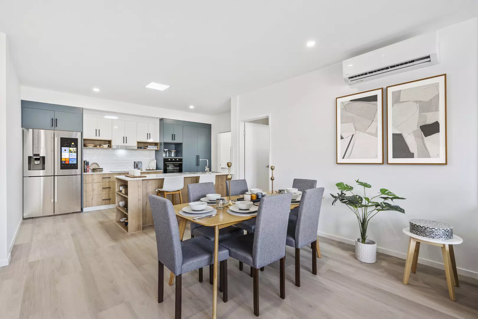 Prime Village Position - Move in Now - Villa 112