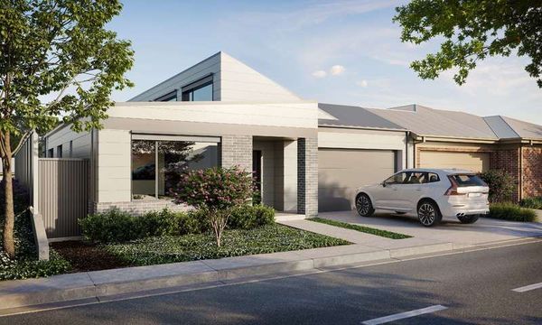 Sustainable Elegance