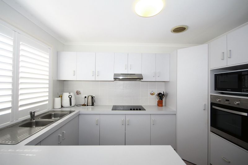 Banksia Waters – Lifestyle Village perfect for the Over 50’s