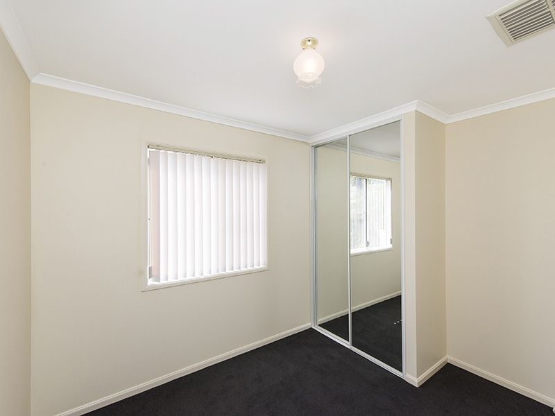 Riverside Gardens Estate - Site 93