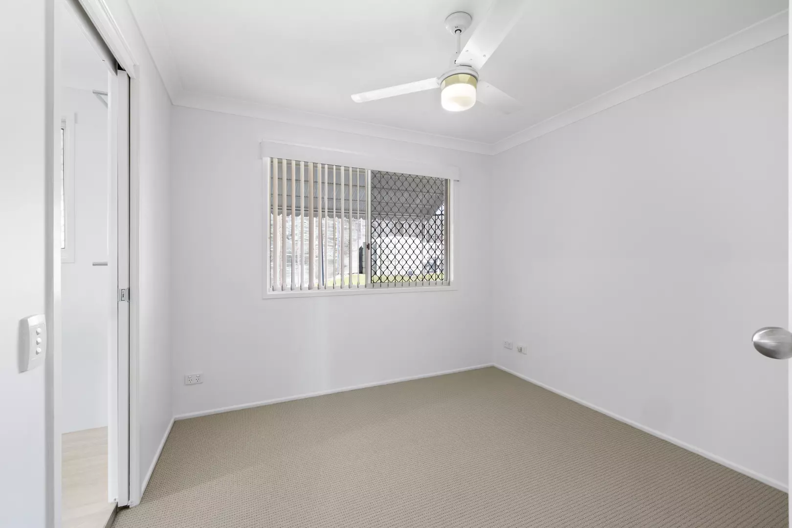 Palm Lake Resort Carindale