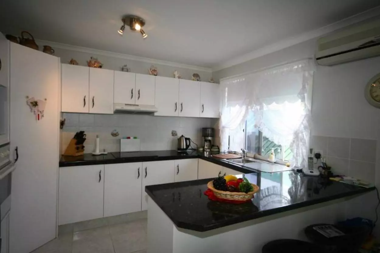 Banksia Waters – Over 50’s Lifestyle Village