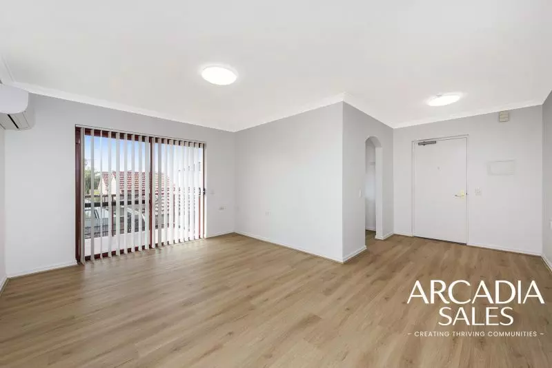 In The Heart Of Everything