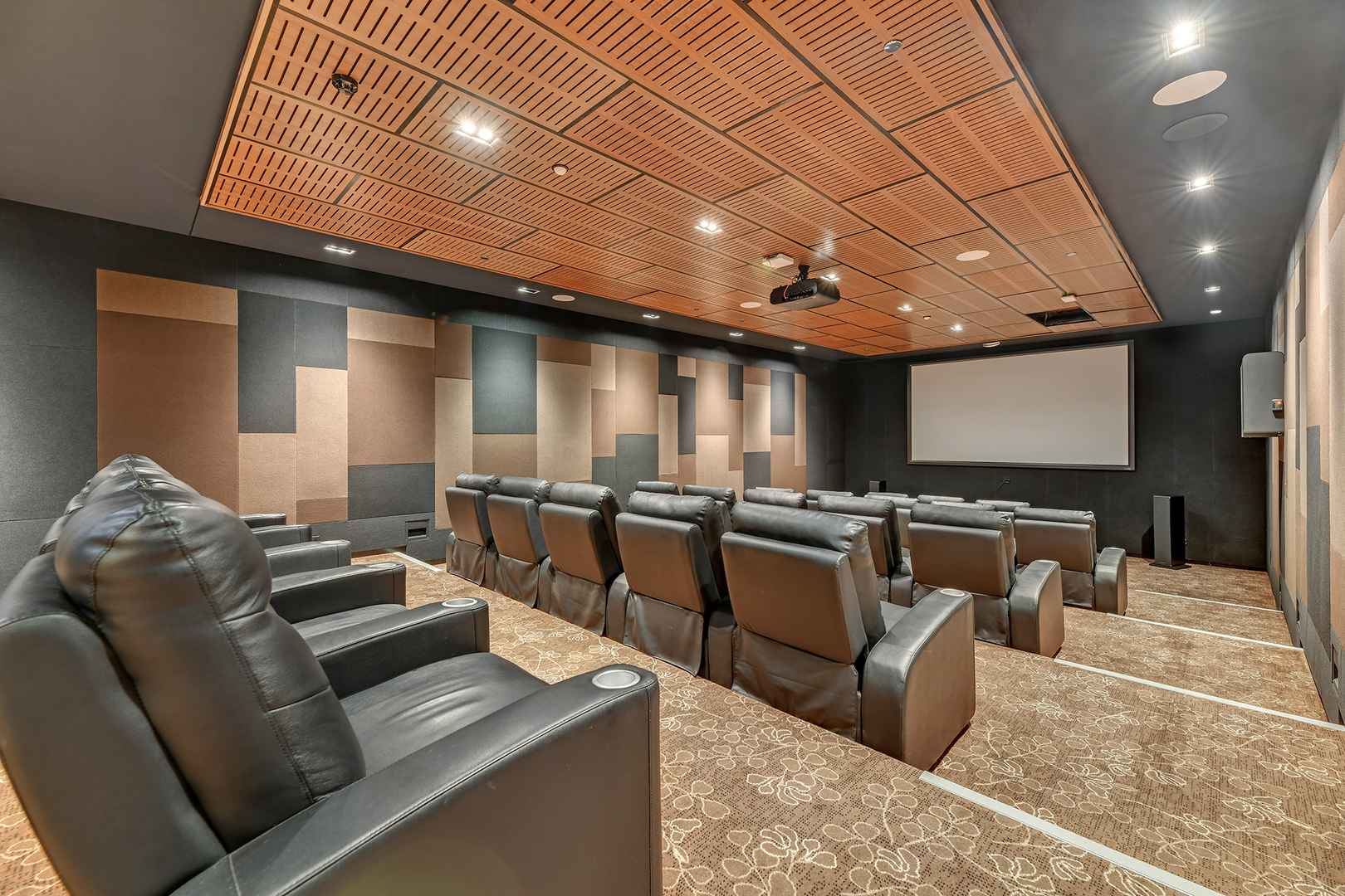 Parque Vista Retirement Village Unit 2102