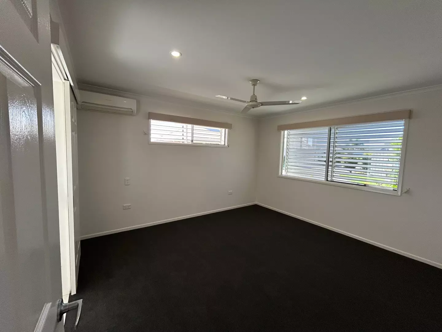 Expansive Corner Haven