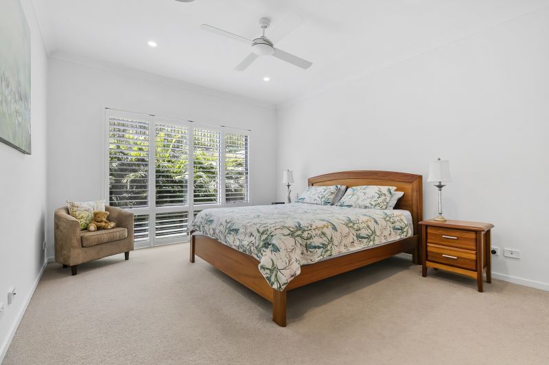 Site 230 - Established Peregrine