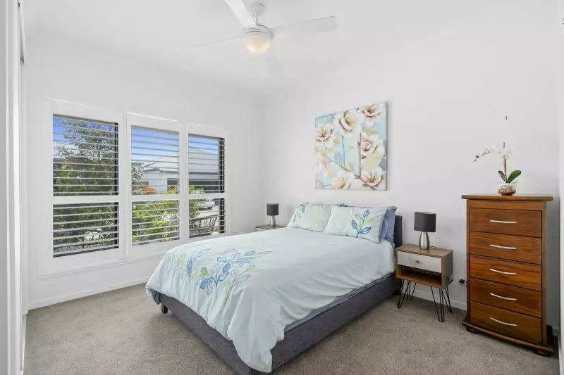 Site 314 - Established Hamilton 1