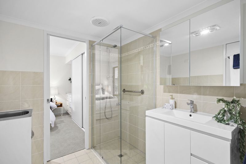 97/226 Windsor Road, Winston Hills