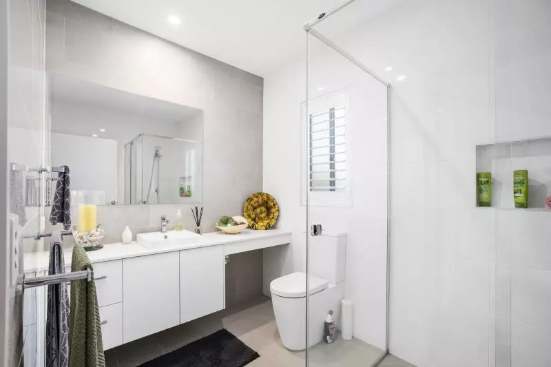 Site 306 - Established Gullane - Under Offer