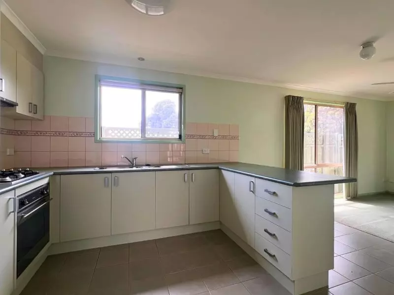 Vara Ville Village - Site 39