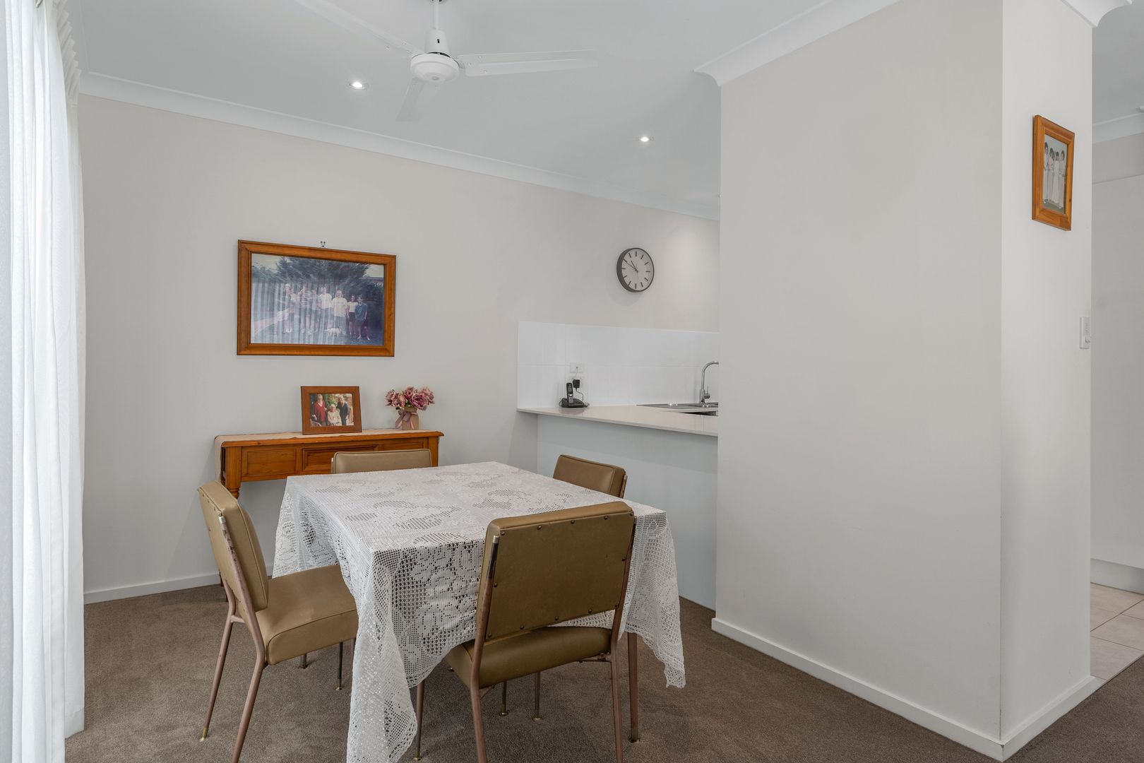 HOME 83 PALM LAKE RESORT TRUGANINA