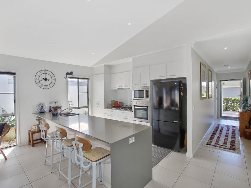 Halcyon Landing Over 50's Lifestyle Resort