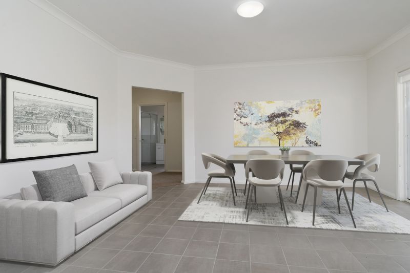 Waratah Highlands - Well-presented spacious 3 Bedroom Now Available