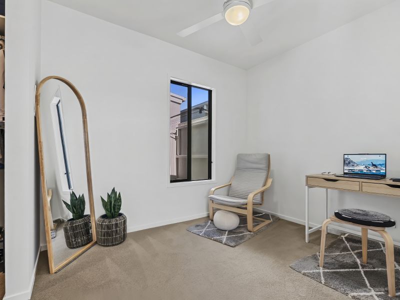 Site 35 - Established Avalon C1