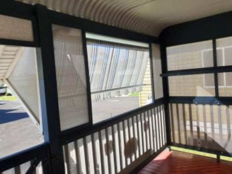 Jettys by the Lake- site 204