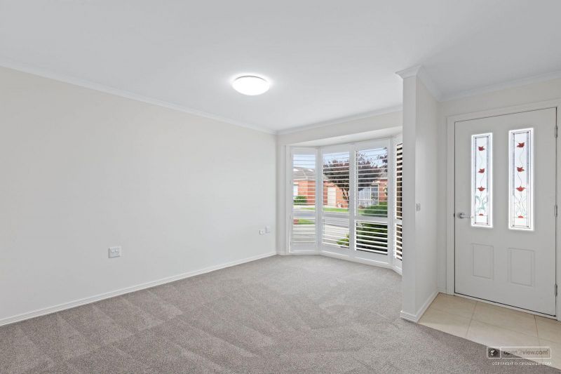 Spacious 2-Bedroom | 2 Living Zones | Dedicated Dining