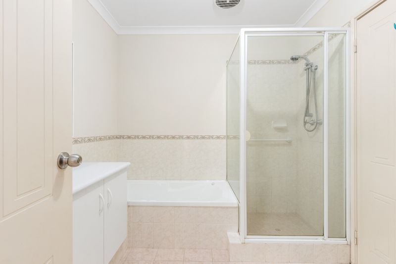 Easy Living Family Home!