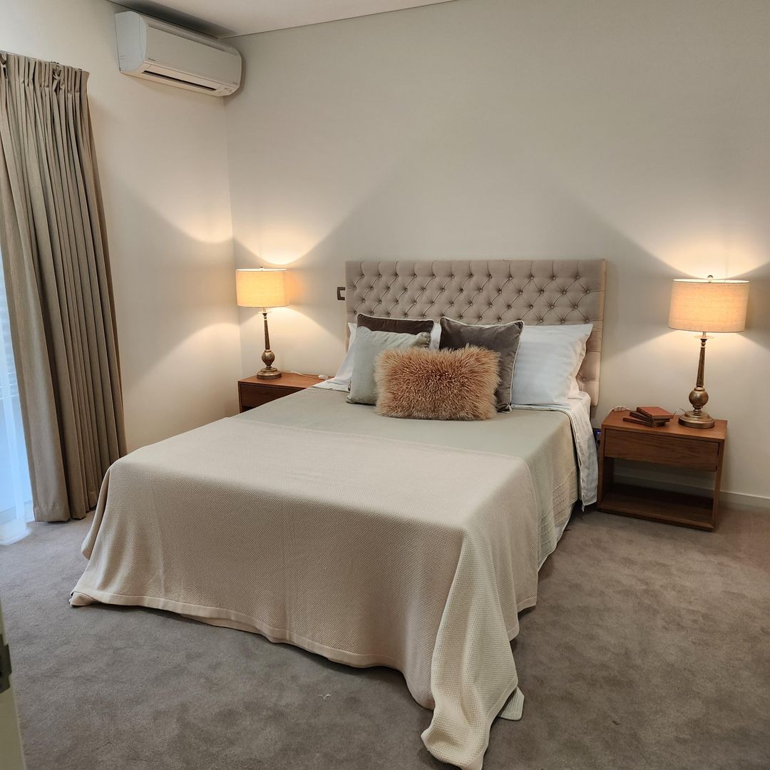 Apartment 40, 17 Segrave Street, Gwelup, WA6018