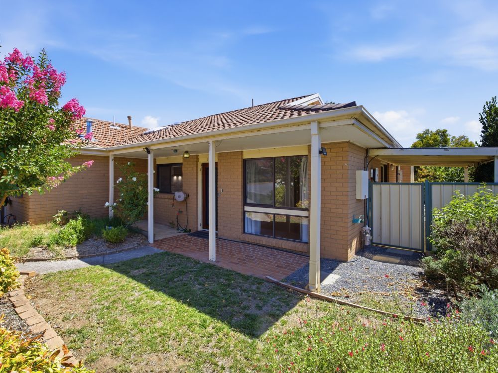 Two Bedroom | Villa 21