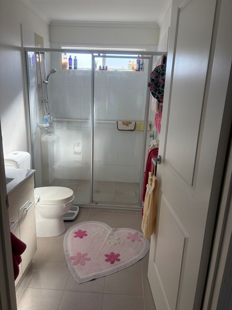 Over-50s Living, Space and Serenity