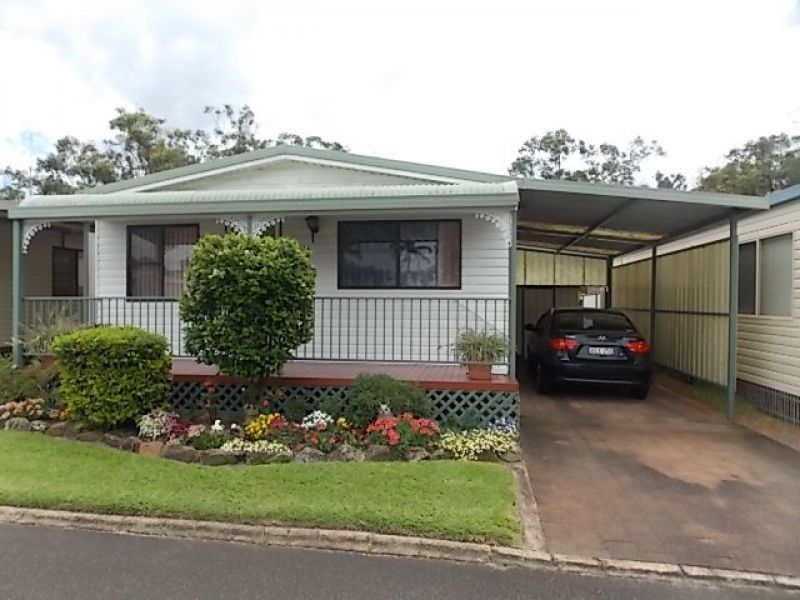 Banksia Grove Village - Site 144