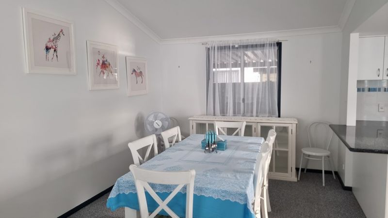 OFFERS OVER $460,000