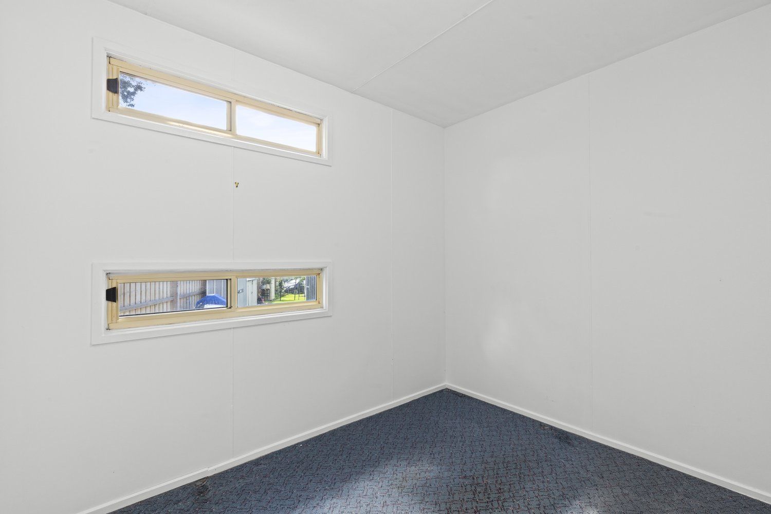 Freshly Updated Comfort - With Stunning Views!