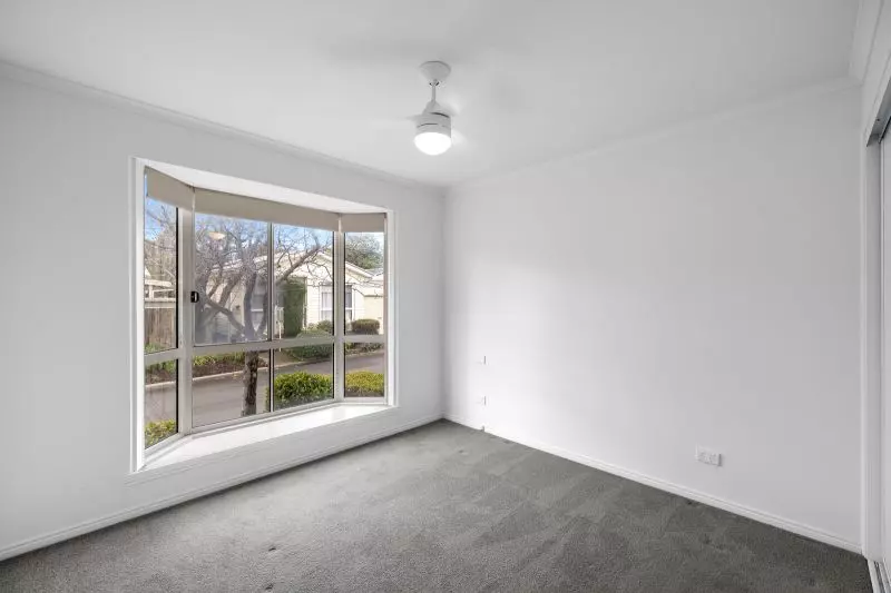 Updated Modern Cottage