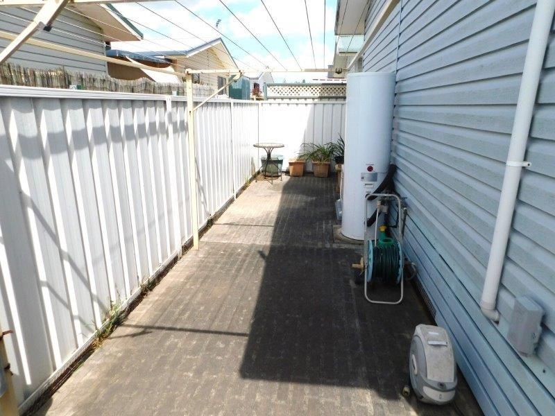 Site 626 (Pre Loved) Bayway Village