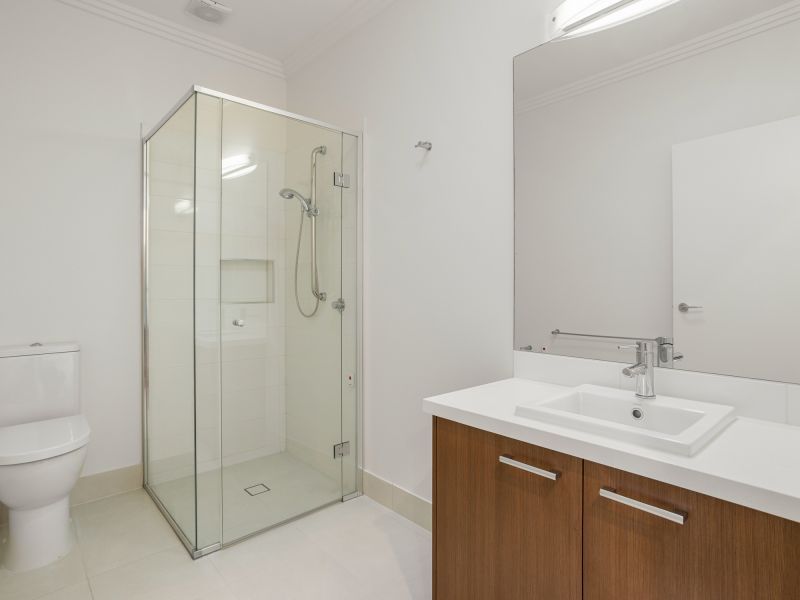 DEPOSIT TAKEN - 'The Boardwalk' - north-facing and light-filled!