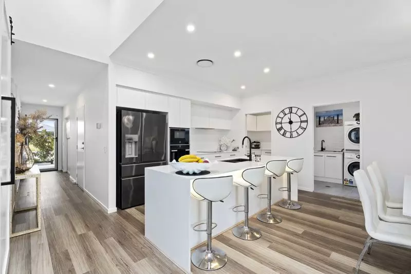 Site 476 Established Grand Ellerston S1