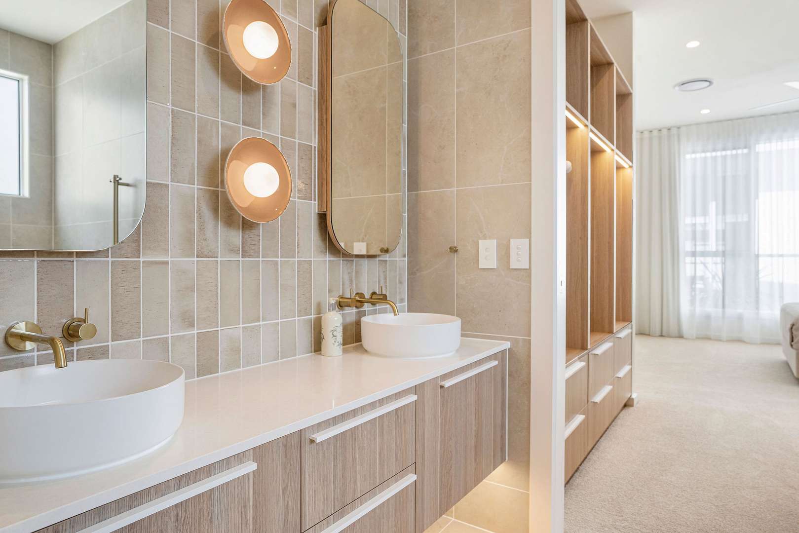 Bermuda Home 121 by Pelican Waters Palm Lake Resort 