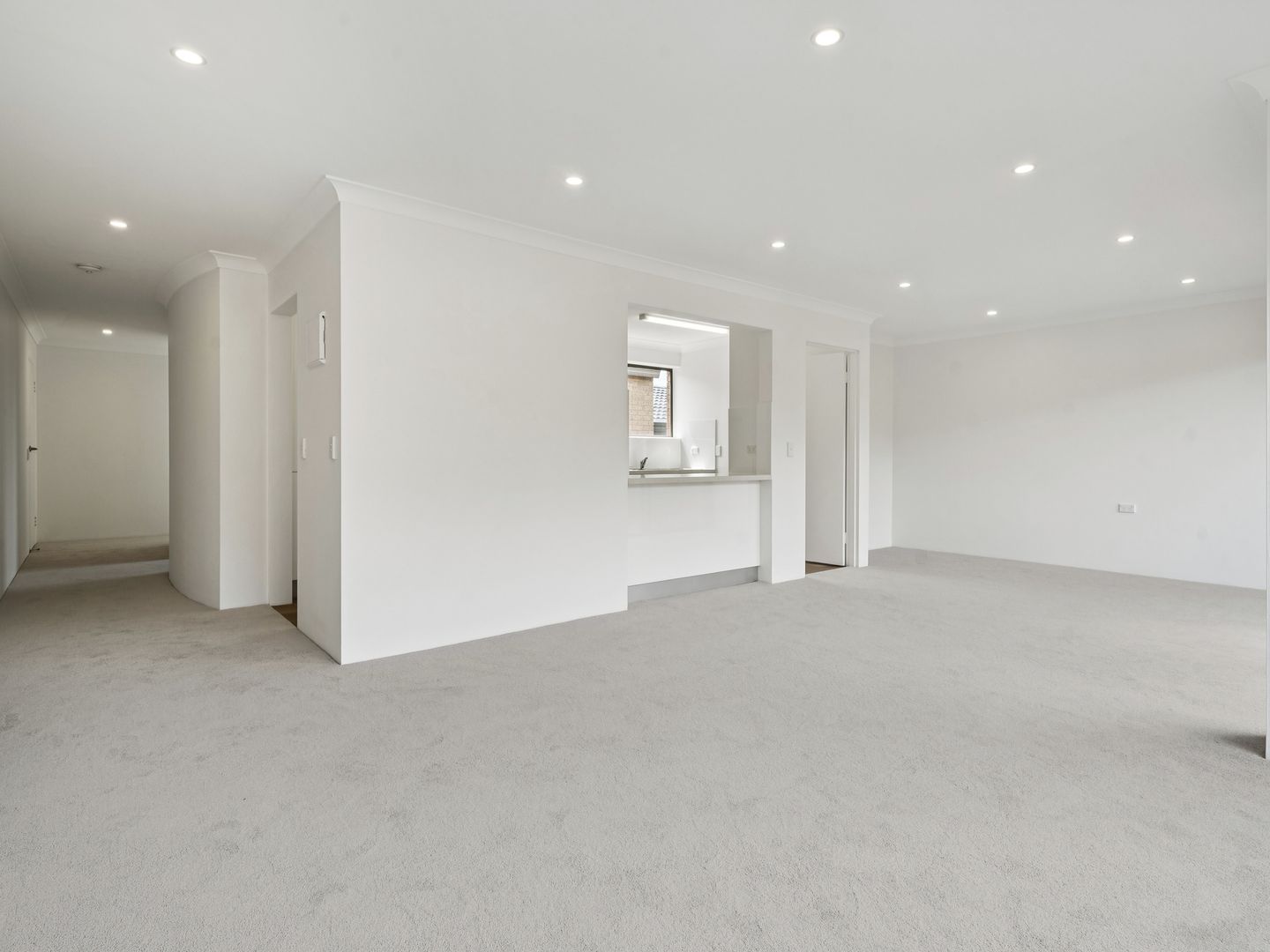 30/2 Ulmarra Place East Lindfield, NSW 2070