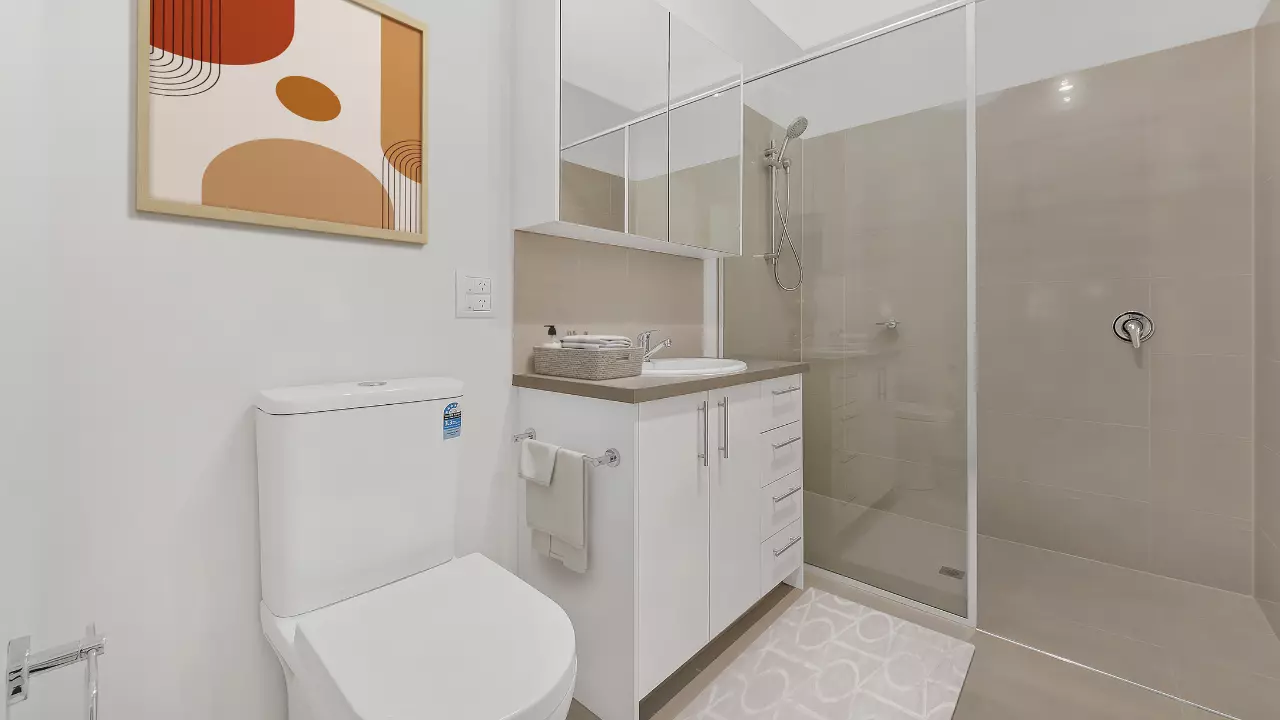 43/250 Thames Boulevard, Tarneit Skies Retirement Village, Tarneit