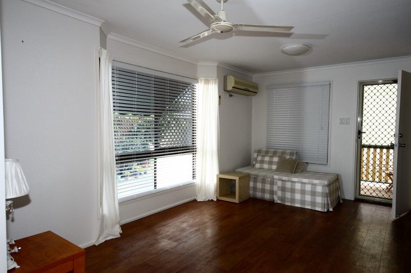 Tweed Shores - Over 50's 'Pet Friendly' Residential Park in the heart of Chinderah